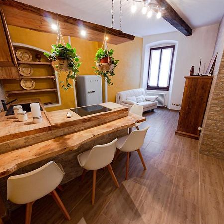 Relais All'Aquila Verona Exterior foto